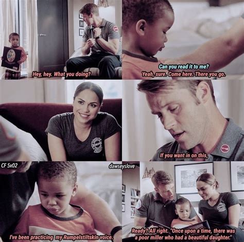 Pin On Chicago Fire Chicago Fire Dawsey Chicago Fire Chicago Shows