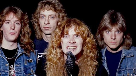 mega gay Дейв мастейн Рок н ролл Рыжий