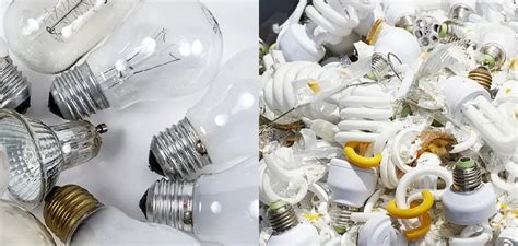 How To Dispose Of Light Bulbs Effective Solutions