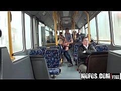 Mofos Mofos B Sides Lindsey Olsen Ass Fucked On The Public Bus Xxx Mobile Porno Videos