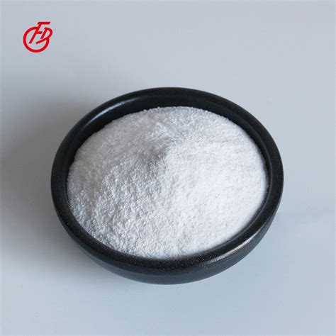 Sodium Tripolyphosphate Detergent Tech Food Grade Powder STPP Sodium