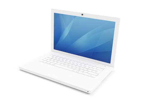 Chromebook vs. Macbook - Computer Repair - Talk Local Blog — Talk Local ...