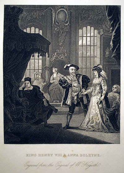 The Complete Works Of William Hogarth In A Series Of One Hundred And