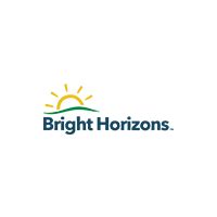 Download Bright Horizons Logo Vector & PNG