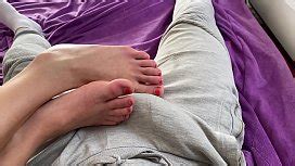 Amateur Creampie Anal I Woke Up With A Bick Cock In My Asshole Then He Creampie My Ass Xnxx