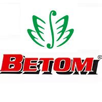 Ветом — купить товары Ветом в интернет-магазине OZON