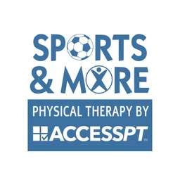 Sports And More Physical Therapy Crunchbase Company Profile Funding