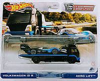 Hot wheels team transport в категорії Товари для дітей Порівняти ціни та купити на Prom ua