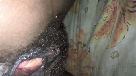 Black Grandma Old Grandma Got Good Pussy XHamster