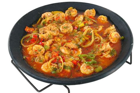 Friday Fish Dish - Moqueca Brazilian Fish Stew | Entertaining Thoughts