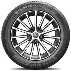 Michelin Primacy Plus R W Xl Ev Autoreifen