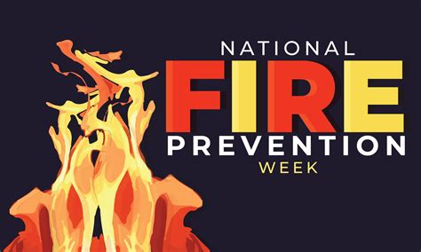 Latest U.S. Smoke Alarm Data Reinforces Importance of Fire Prevention