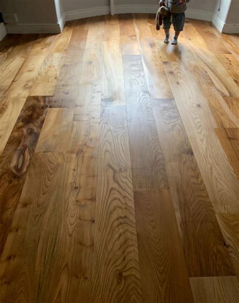 Flooring Warrington Reliable Flooring Experts In Warrington