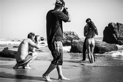 Naked Jehane Gigi Paris Added By Oneofmany