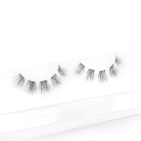 12mm Classic Lash Extension Kit Lish Lash