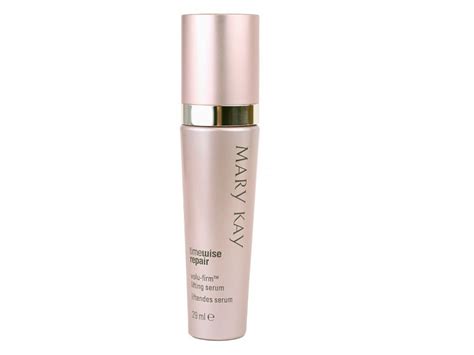 MARY KAY TimeWise Repair Volu-Firm Liftingové sérum 29 ml - BeautyRose