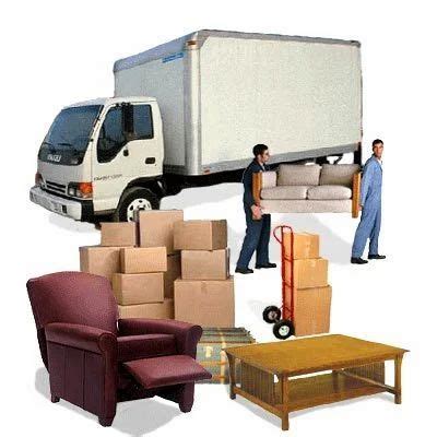 Logistic Solution Interstate Transportation Services Service Provider