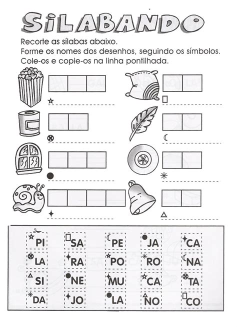 Silabando Construindo Futuros