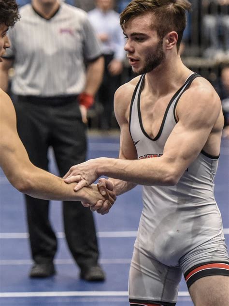 Male Nude Wrestlers Pin On Can T Help It Born This Way