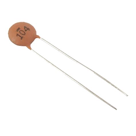 Nf Kv High Voltage Ceramic Capacitor Off