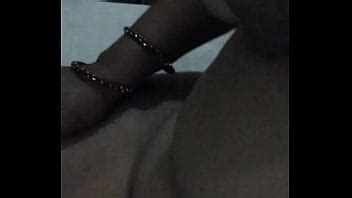 Sexo En El Hotel Con Mi Marido XVIDEOS