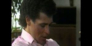 Kay Parker Again Porn Videos