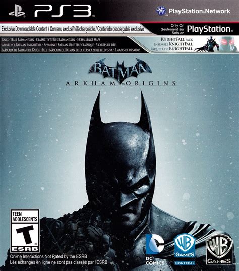 File Batman Arkham Origins Ps Rpcs Wiki