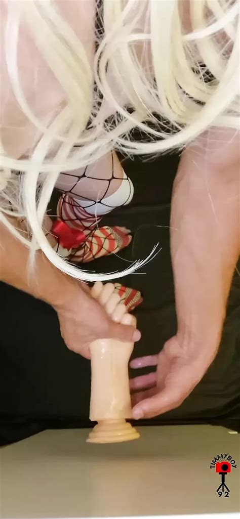 Sissy Massive Anal Gay Twink Twink Porn Feat Timmyboy By FapHouse XHamster