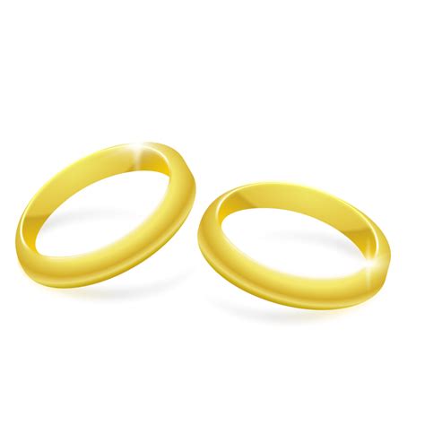 Wedding Ring Clipart - Cliparts.co