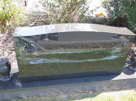 Rainsville Funeral Home | Rainsville