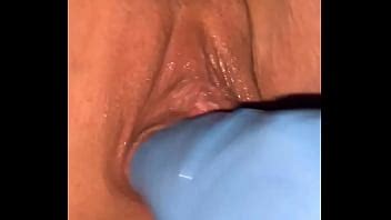 Pussy Gap XNXX