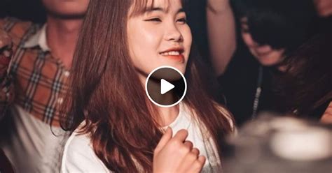 Anh Mới Chính Là Người Em Yêu Remix Giờ Người Tìm Kiếm Những Đắm Đuối Xa Hoa Với Đời Hot