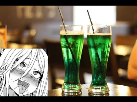Пробую ПИВО Из Бамбука (ТАНУКИ) - YouTube