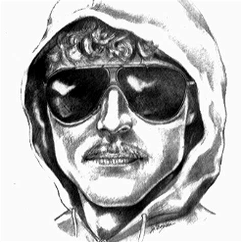 Unabomber - BurtonEunan