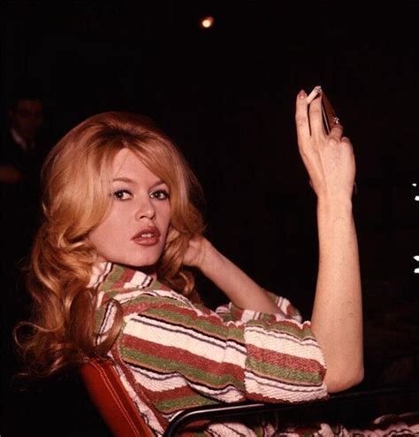 Mademoiselle Bardot Brigitte Bardot Bridget Bardot Bardot