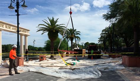 Cranes Roost Park – Altamonte Springs – Birdair