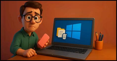 How Can I Securely Delete Everything Except the Operating System? - Ask ...