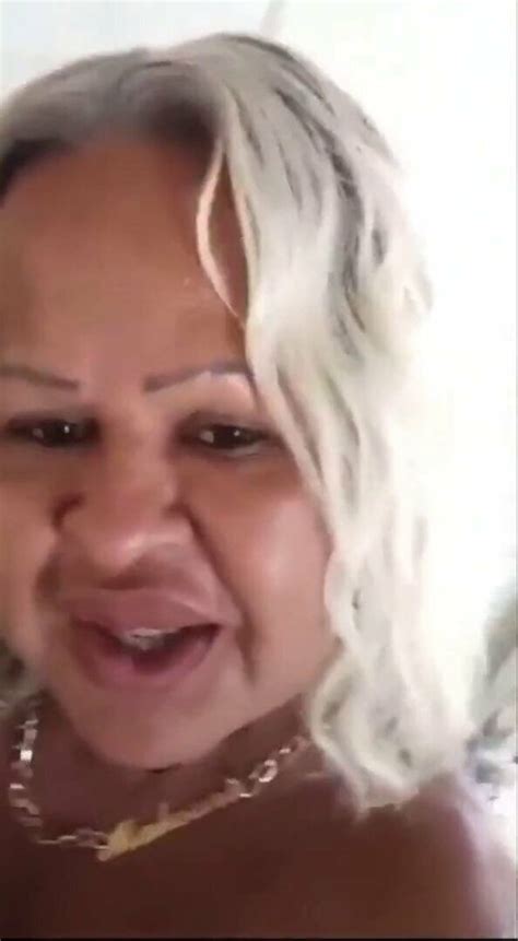 Travesti Sendo Fudida Por Maxo Pirocudo Shemale Porn XHamster