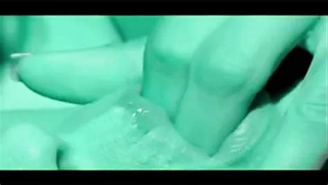 Amateur Lesben Zuerst Selbstgedrehten Porno Xhamster