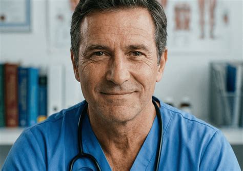 Lungenfunktions-Rechner - Professioneller Lungenfunktionstest-Rechner