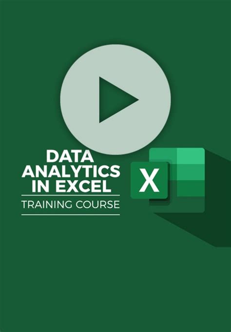 Introduction To Data Analysis With Excel Espresso Tutorials