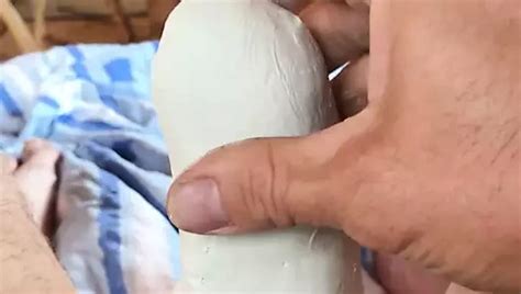 Hipspicacast Hip Spica Cast Austrian Gay Man Man Porn Xhamster