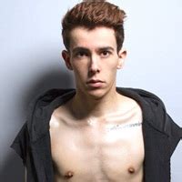 Alexis Tivoli Juan Florian Afternoon Shag Gay Porn 01 XHamster