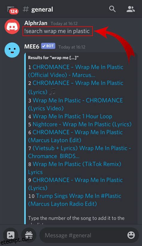 Toque Música no Discord Guia Completo Bots e Sem Bots