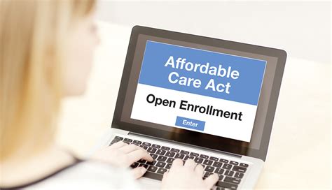 Affordable Care Act Open Enrollment For 2023 Ends Jan 15