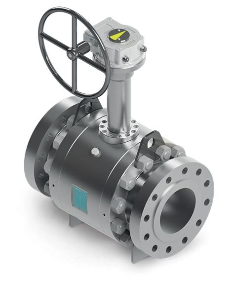 Pumps and Solutions for Cryogenic Applications - Vapo