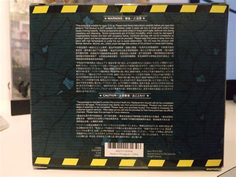 Hot Toys Cosbaby Alien Queen Hobbies Toys Collectibles Memorabilia Fan Merchandise On