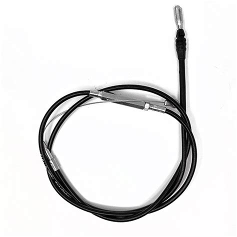 Honda Clutch Cable 54510 VR8 N00 Mower Shop Products