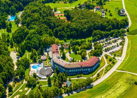 Terme Krka