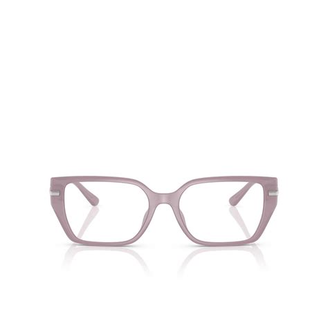 Michael Kors Mk U Crete Lunettes De Vue Mia Burton